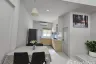 2 Bedroom House for Sale or Rent in Modern Life Phuket, Chalong, Phuket