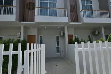 2 Bedroom House for Sale or Rent in Modern Life Phuket, Chalong, Phuket