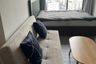 Condo for rent in The Origin Ladprao - Bangkapi, Khlong Chan, Bangkok near MRT Bang Kapi