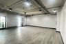 Office for rent in Khlong Tan Nuea, Bangkok