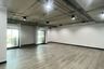 Office for rent in Khlong Tan Nuea, Bangkok