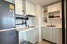 1 Bedroom Condo for rent in Fa Ham, Chiang Mai