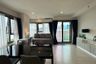 1 Bedroom Condo for rent in Fa Ham, Chiang Mai