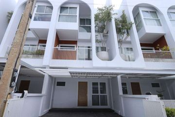 3 Bedroom House for rent in San Phi Suea, Chiang Mai