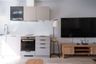 3 Bedroom House for rent in San Phi Suea, Chiang Mai