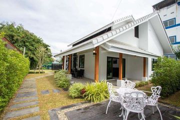 2 Bedroom House for rent in Suthep, Chiang Mai