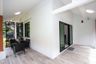 2 Bedroom House for rent in Suthep, Chiang Mai
