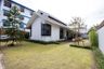 2 Bedroom House for rent in Suthep, Chiang Mai