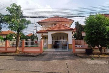 3 Bedroom House for rent in Hang Dong, Chiang Mai