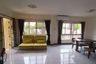 3 Bedroom House for rent in Hang Dong, Chiang Mai