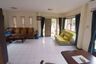 3 Bedroom House for rent in Hang Dong, Chiang Mai