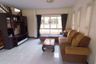 3 Bedroom House for rent in Hang Dong, Chiang Mai