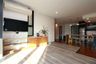 1 Bedroom Condo for rent in Suthep, Chiang Mai