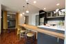 1 Bedroom Condo for rent in Suthep, Chiang Mai