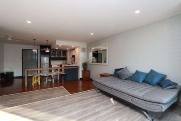 1 Bedroom Condo for rent in Suthep, Chiang Mai