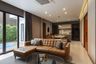 4 Bedroom House for rent in Ban Waen, Chiang Mai