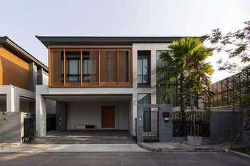 4 Bedroom House for rent in Ban Waen, Chiang Mai