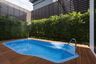 4 Bedroom House for rent in Ban Waen, Chiang Mai