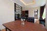 1 Bedroom Condo for rent in San Phi Suea, Chiang Mai