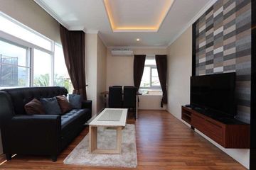 1 Bedroom Condo for rent in San Phi Suea, Chiang Mai