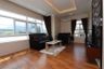 1 Bedroom Condo for rent in San Phi Suea, Chiang Mai