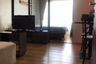 1 Bedroom Condo for sale in Centrio Condominium, Wichit, Phuket