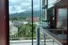1 Bedroom Condo for sale in Centrio Condominium, Wichit, Phuket
