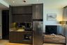 2 Bedroom Condo for rent in The FINE Bangkok Thonglor - Ekamai, Khlong Tan Nuea, Bangkok
