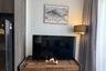 2 Bedroom Condo for rent in The FINE Bangkok Thonglor - Ekamai, Khlong Tan Nuea, Bangkok