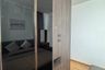 2 Bedroom Condo for rent in The FINE Bangkok Thonglor - Ekamai, Khlong Tan Nuea, Bangkok