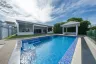 4 Bedroom House for sale in Nong Prue, Chonburi