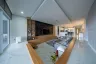 4 Bedroom House for sale in Nong Prue, Chonburi