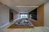 4 Bedroom House for sale in Nong Prue, Chonburi