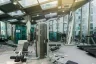 1 Bedroom Condo for sale in Nong Prue, Chonburi