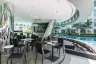 1 Bedroom Condo for sale in Nong Prue, Chonburi
