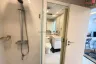 1 Bedroom Condo for sale in Nong Prue, Chonburi