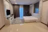 3 Bedroom Villa for rent in Huai Yai, Chonburi