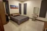 3 Bedroom Villa for rent in Huai Yai, Chonburi