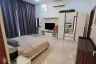 3 Bedroom Villa for rent in Huai Yai, Chonburi