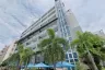 1 Bedroom Condo for sale in Nong Prue, Chonburi