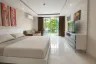 1 Bedroom Condo for Sale or Rent in 