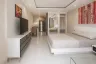 1 Bedroom Condo for Sale or Rent in 