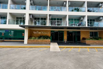 1 Bedroom Condo for Sale or Rent in 