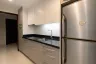 1 Bedroom Condo for Sale or Rent in 