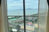 1 Bedroom Condo for rent in Nong Prue, Chonburi