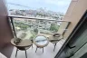 1 Bedroom Condo for rent in Nong Prue, Chonburi