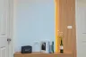 1 Bedroom Condo for sale in U Delight @ Bangson Station, Bang Sue, Bangkok near MRT Bang Son