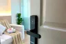 1 Bedroom Condo for sale in U Delight @ Bangson Station, Bang Sue, Bangkok near MRT Bang Son