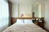 1 Bedroom Condo for sale in U Delight @ Bangson Station, Bang Sue, Bangkok near MRT Bang Son