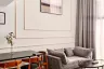 2 Bedroom Condo for rent in Knightsbridge Phaholyothin - Interchange, Anusawari, Bangkok near BTS Wat Phra Si Mahathat